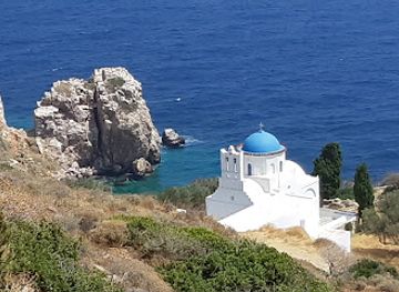 greece/cyclades/landmark/panagia-poulati