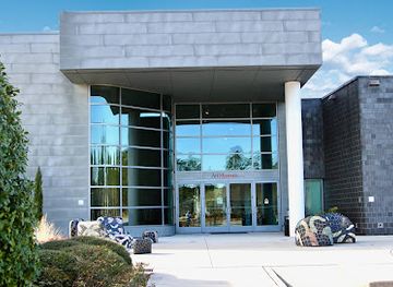 north-carolina/wilmington-area/landmark/cameron-art-museum