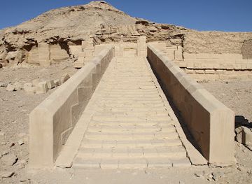 egypt/nubia/landmark/el-kab-tombs