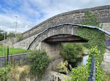 ireland/county-limerick/landmark/borough-of-limerick-1891