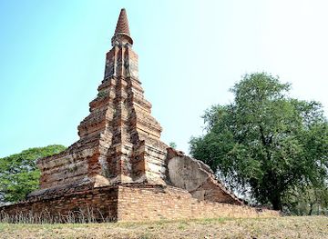 thailand/ayutthaya/landmark/wat-ubosot