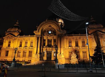 romania/ilfov/landmark/macca-vilacrosse-passage