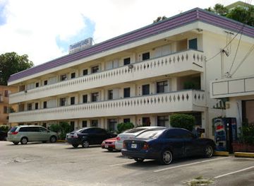guam/tamuning/tamuning/landmark/tamuning-lodge-guam
