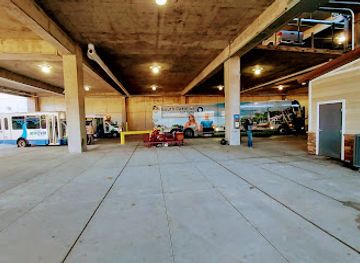 west-virginia/beckley/landmark/greyhound-lines