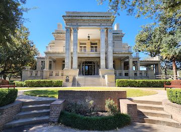 texas/houston/montrose/landmark/link-lee-mansion