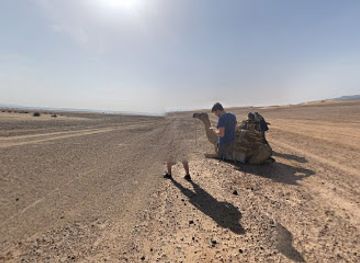 djibouti/dikhil/landmark/asa-koma