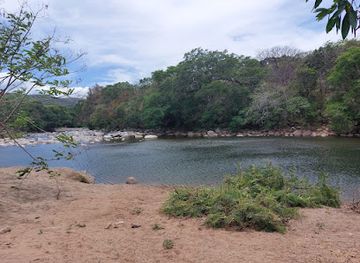 panama/ngabe-bugle-comarca/landmark/la-playita