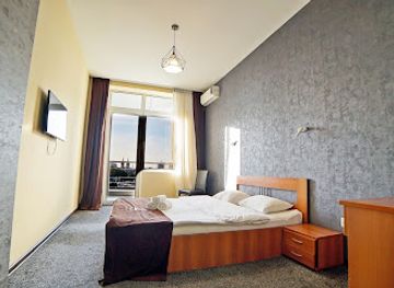 georgia/adjara/landmark/mardi-plaza-hotel