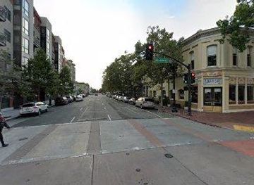 california/castro-valley/landmark/8th-st-broadway