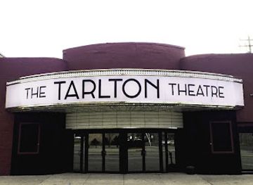 wisconsin/green-bay/landmark/the-tarlton-theatre