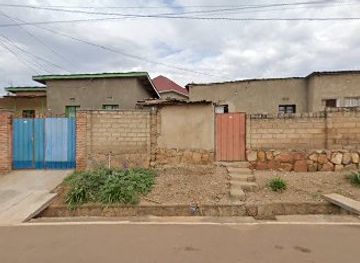 rwanda/bugesera/landmark/mugaragu