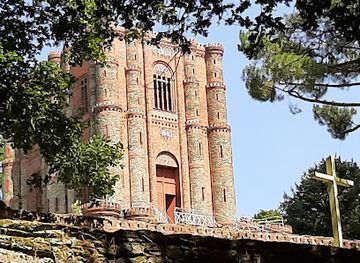 france/vendée-coast/landmark/vendee-memorial