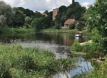 latvia/gauja-river/landmark/kazu-kraces