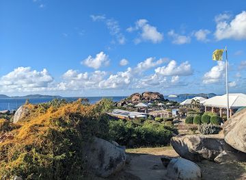 british-virgin-islands/west-end/landmark/the-baths