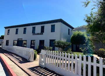 california/big-sur/landmark/robert-louis-stevenson-house