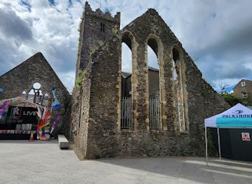 ireland/county-waterford/landmark/the-viking-triangle