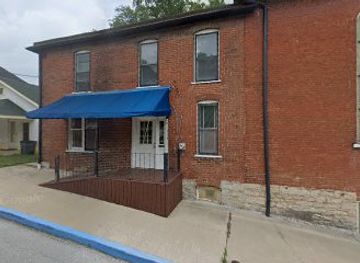 missouri/hannibal/landmark/eighth-center-st-baptist-church