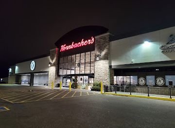 north-dakota/fargo/northport/landmark/northport-shopping-center