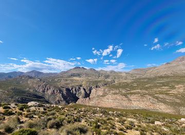 south-africa/route-62/landmark/swartberg-pass
