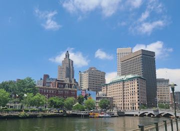 rhode-island/providence/downtown-providence/landmark/custom-house