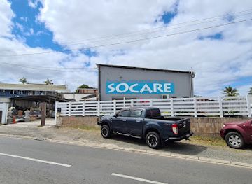 new-caledonia/noumea/landmark/socare