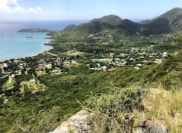 antigua-and-barbuda/barbuda/landmark/monk-s-hill
