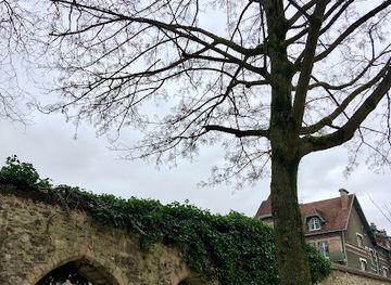 france/reims/centre-ville/landmark/ruines-du-couvent-des-cordeliers