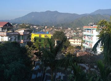 india/itanagar/landmark/legi-complex