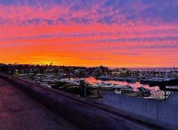 uruguay/punta-del-este/landmark/larebelion