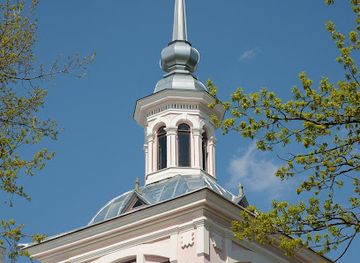 finland/lahti/landmark/lahden-historiallinen-museo