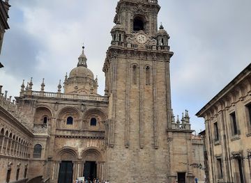 spain/santiago-de-compostela/ensanche/landmark/cathedral-of-santiago-de-compostela