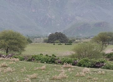 pakistan/hindko-region/landmark/hakaryano-dand-ali-kalay