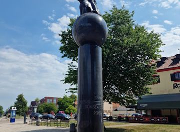 lithuania/klaipeda-region/landmark/sculpture-to-commemorate-the-lithuanian-millennium