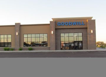 south-dakota/mitchell/landmark/goodwill-of-the-great-plains
