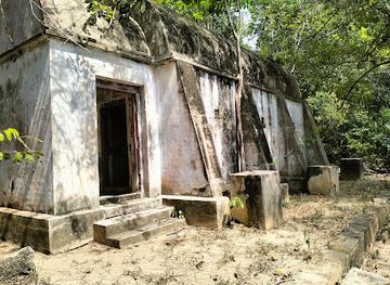 malaysia/penang-island/landmark/pulau-gedung