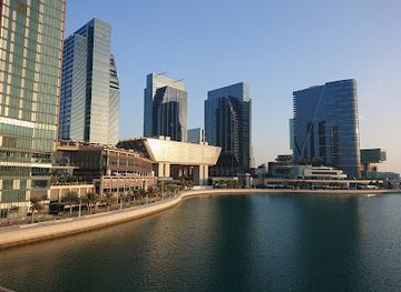 united-arab-emirates/abu-dhabi/al-maryah-island/landmark/al-maryah-island