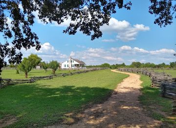 texas/gulf-coast/landmark/washington-on-the-brazos-state-historic-site