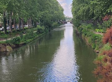 france/midi-pyrenees/landmark/canal-de-brienne