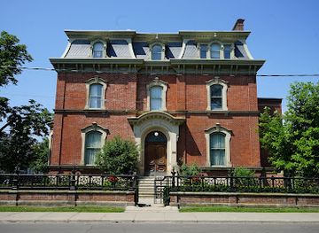 canada/toronto/landmark/george-brown-house
