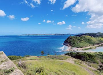 antigua-and-barbuda/st-john-s/landmark/fat-tire-electric-bike-tours