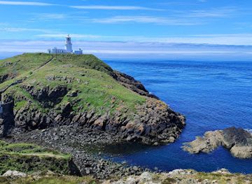 united-kingdom/pembrokeshire/attraction/strumble-head-2