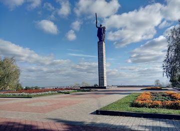 ukraine/sumy-region/landmark/memorial-of-glory