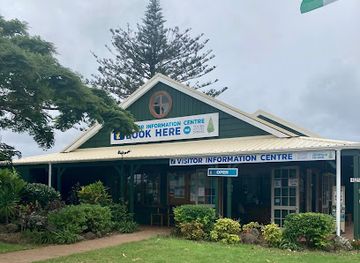 norfolk-island/longridge/landmark/visitor-information-centre