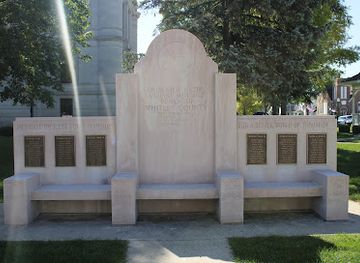 indiana/northeast-indiana/landmark/world-war-memorial