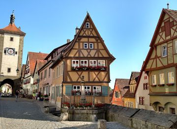 germany/franconia/landmark/plonlein
