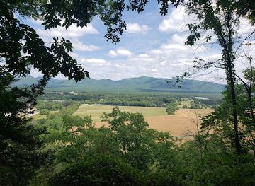 virginia/southwest-virginia/landmark/grand-caverns