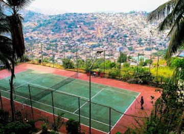sierra-leone/lungi-beach/landmark/the-country-lodge-hotel