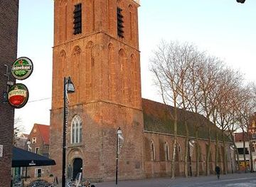 netherlands/drenthe/landmark/kerkplein-4