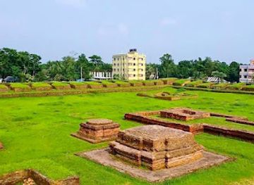 bangladesh/comilla/landmark/ananda-bihaar