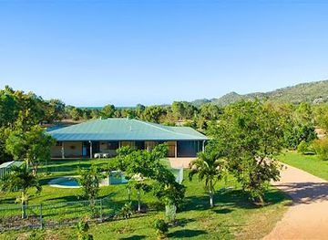 australia/magnetic-island/landmark/magnetic-island-bed-and-breakfast